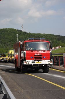 1WL Most 22-23.05.2010 670